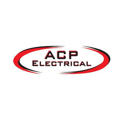 ACP Electrical photo